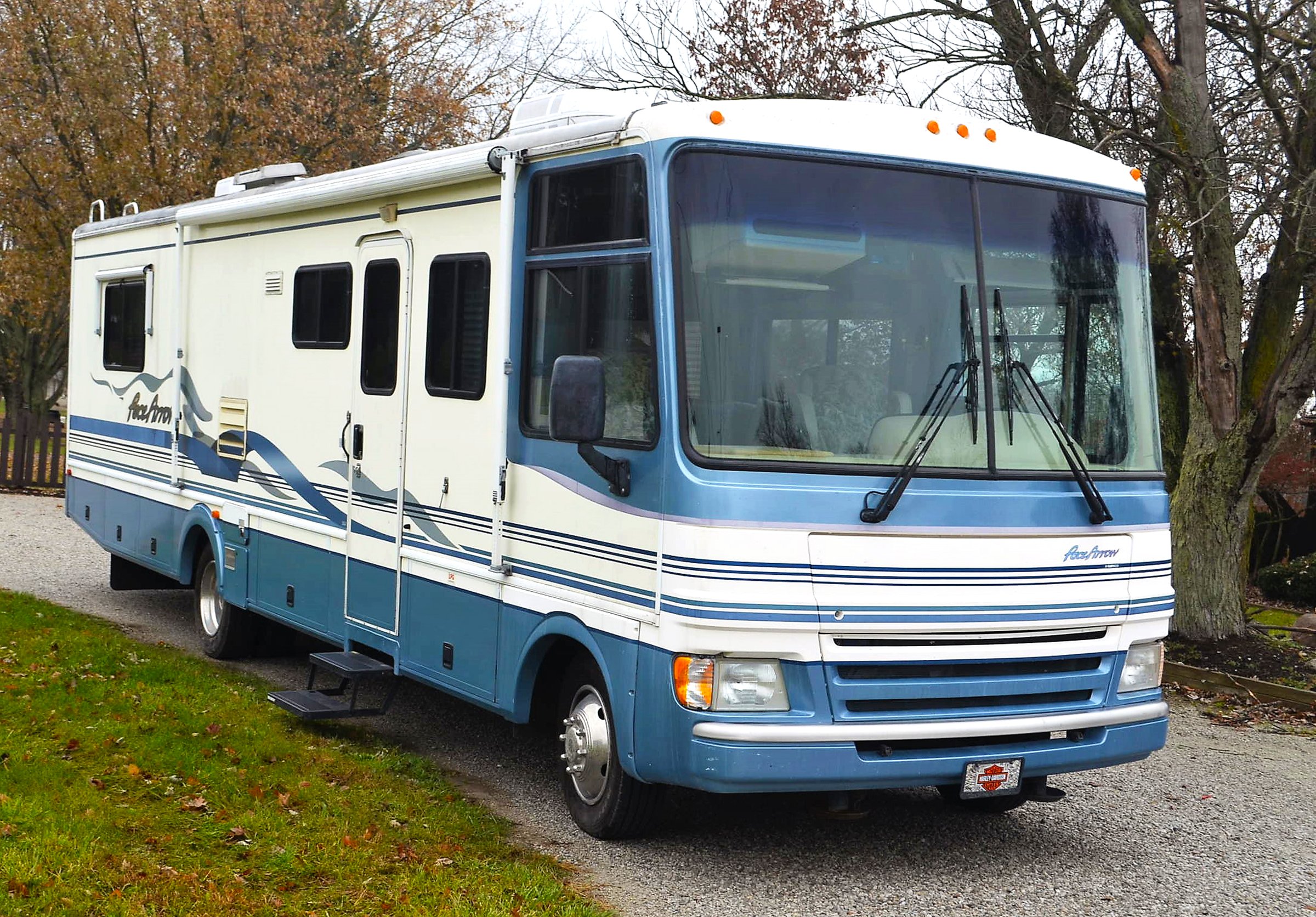 Property photo 20 - MAJOR ESTATE AUCTION IN ALLEN COUNTY, INDIANA